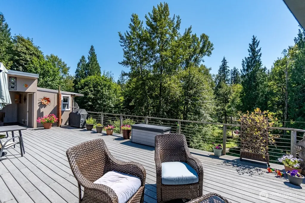 16930 118th Street NE Arlington WA 98223