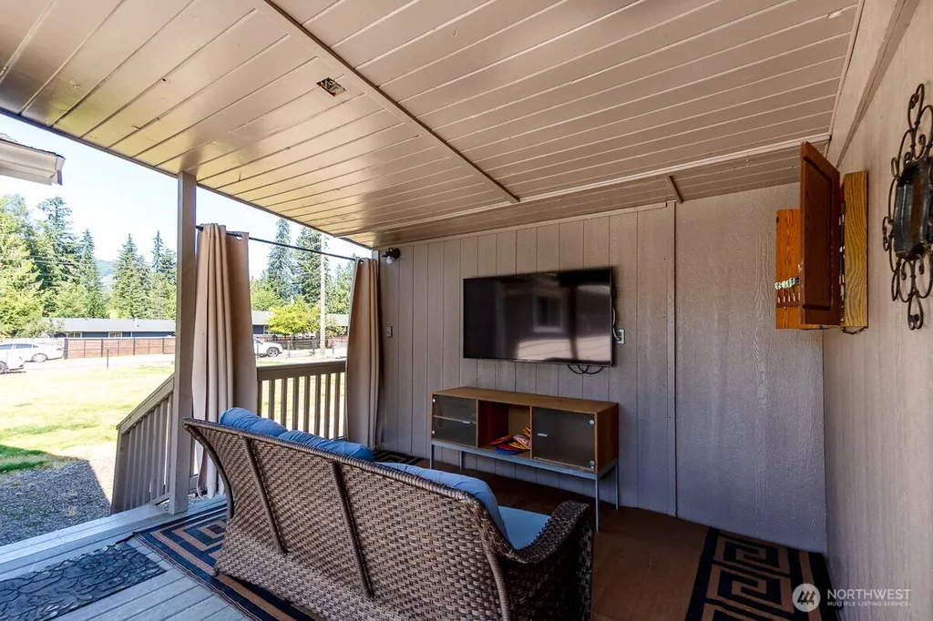 16930 118th Street NE Arlington WA 98223