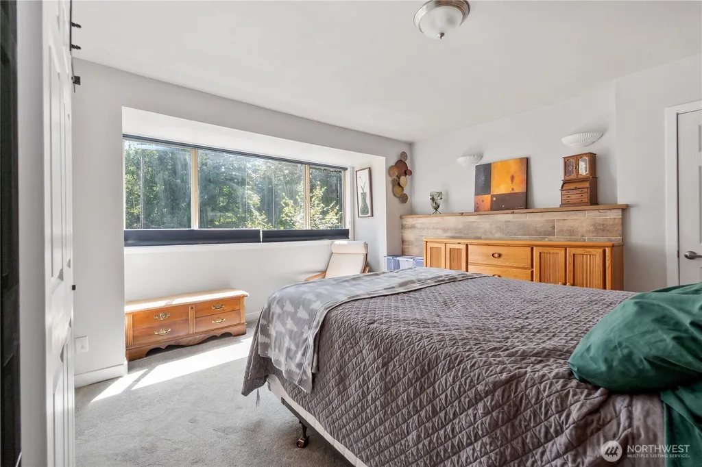 16930 118th Street NE Arlington WA 98223