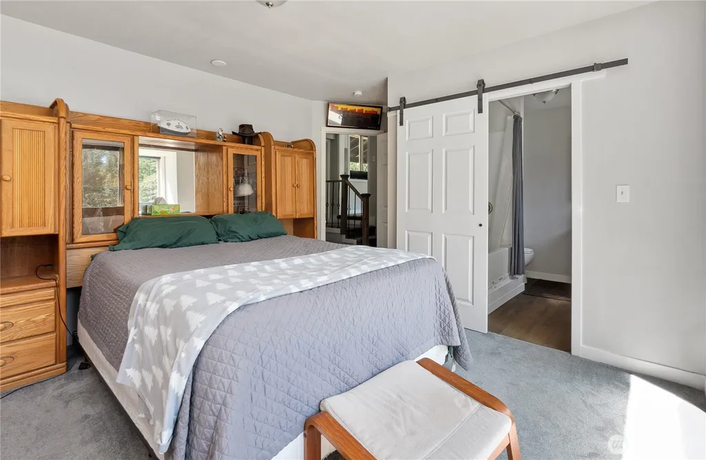 16930 118th Street NE Arlington WA 98223