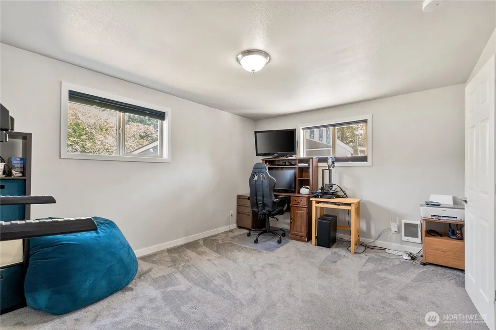 16930 118th Street NE Arlington WA 98223