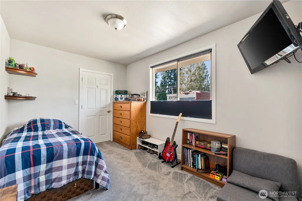 16930 118th Street NE Arlington WA 98223