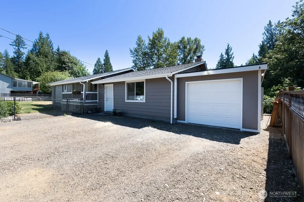 16930 118th Street NE Arlington WA 98223