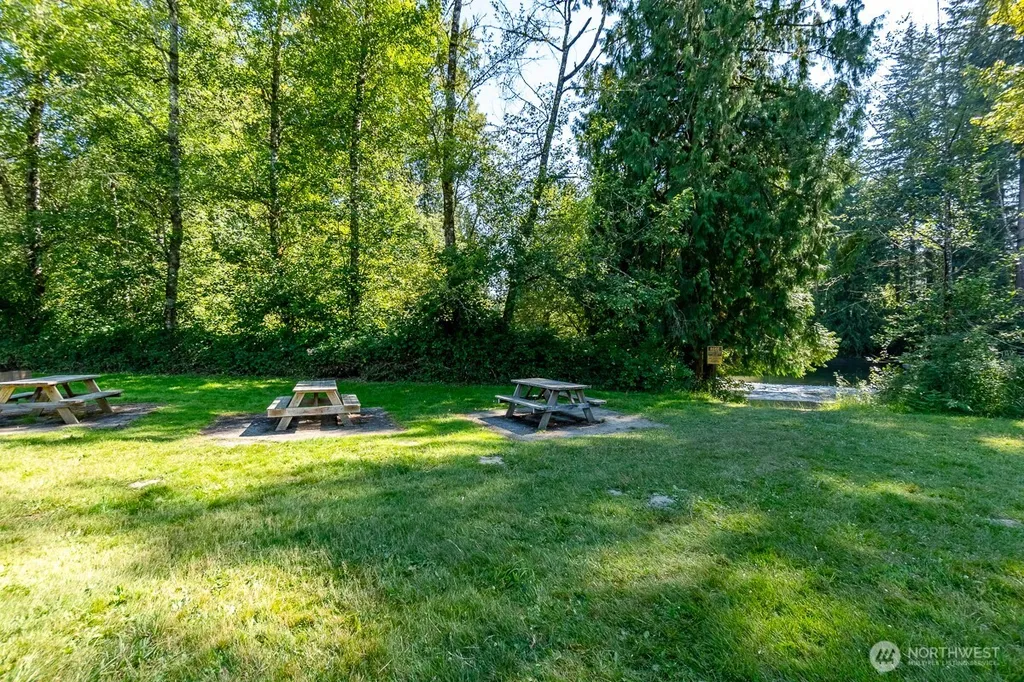 16930 118th Street NE Arlington WA 98223