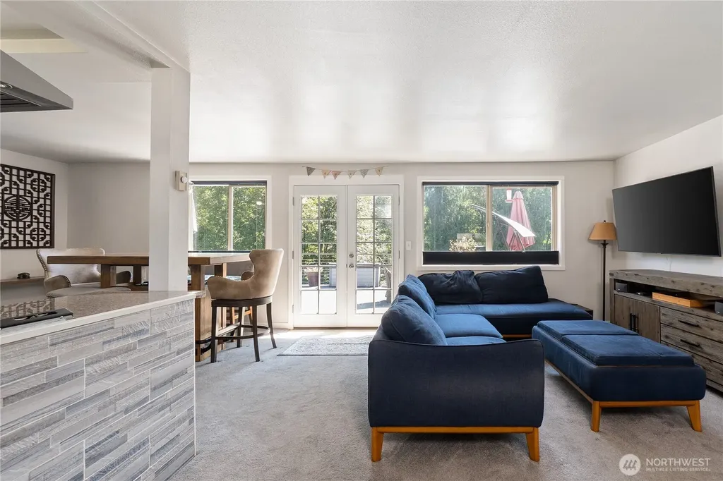 16930 118th Street NE Arlington WA 98223