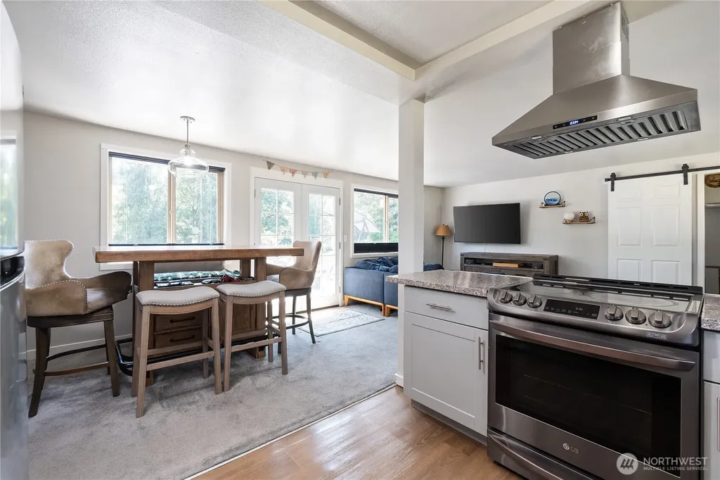 16930 118th Street NE Arlington WA 98223