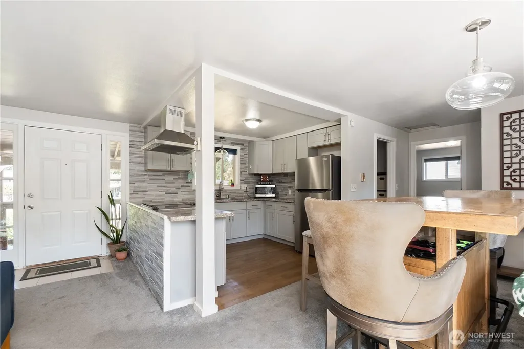 16930 118th Street NE Arlington WA 98223