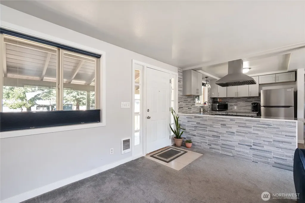 16930 118th Street NE Arlington WA 98223