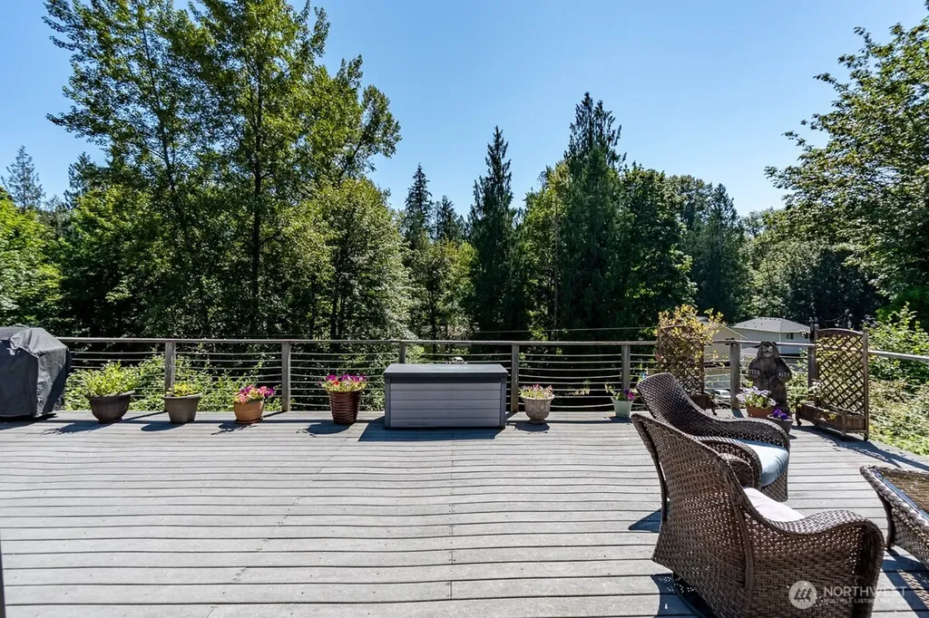 16930 118th Street NE Arlington WA 98223