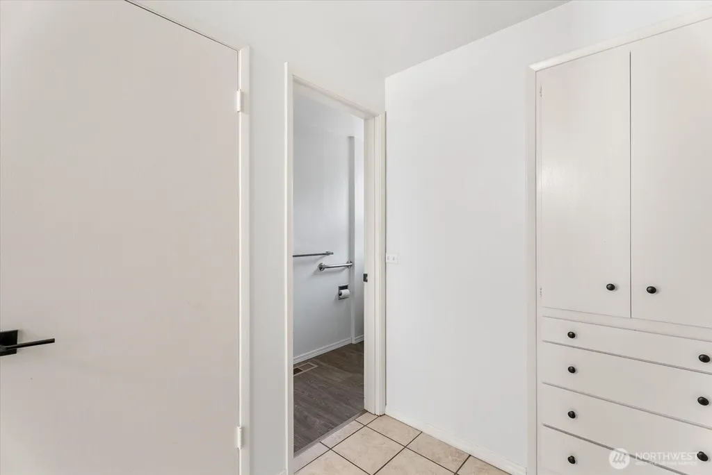 1718 G Street SE Auburn WA 98002