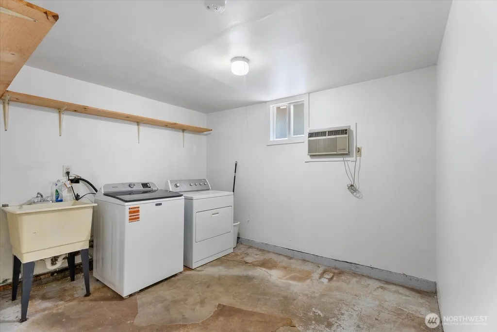1718 G Street SE Auburn WA 98002