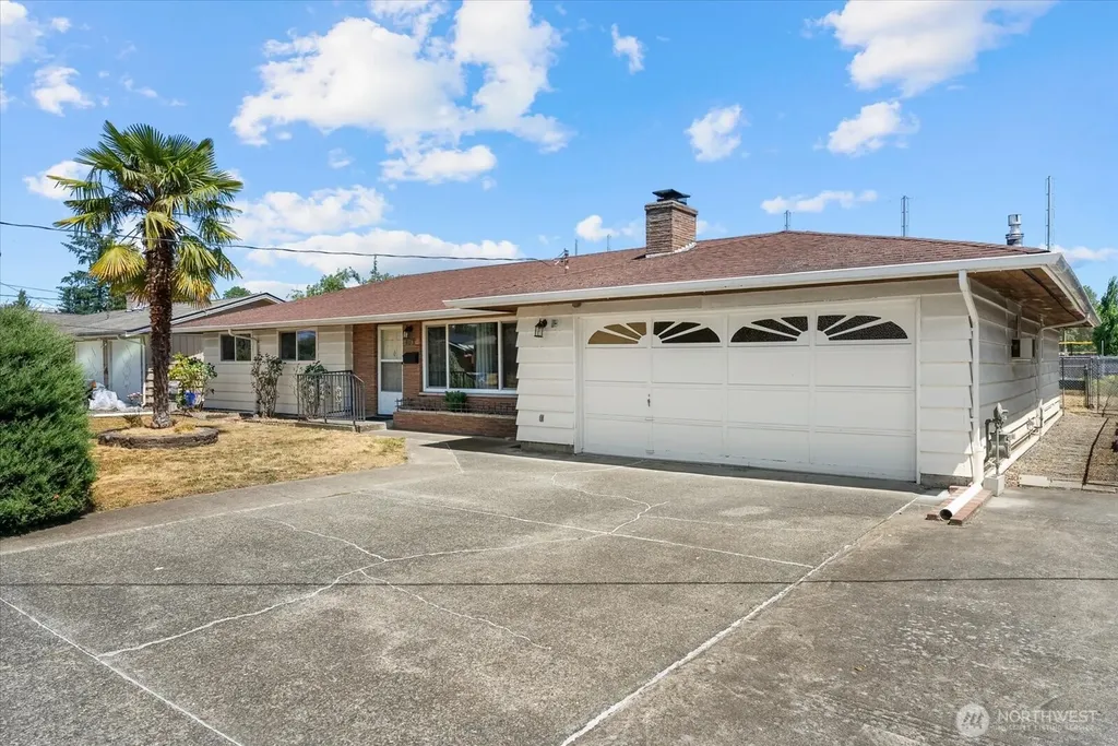 1718 G Street SE Auburn WA 98002