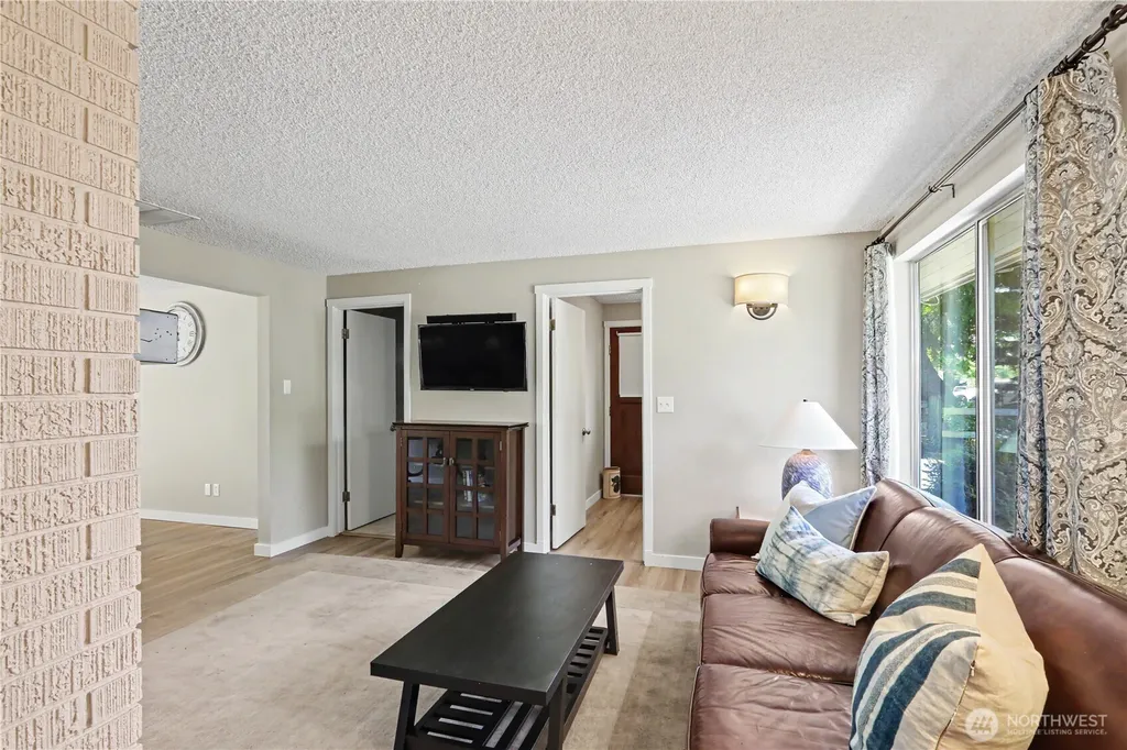 7307 68th Avenue NE Marysville WA 98270
