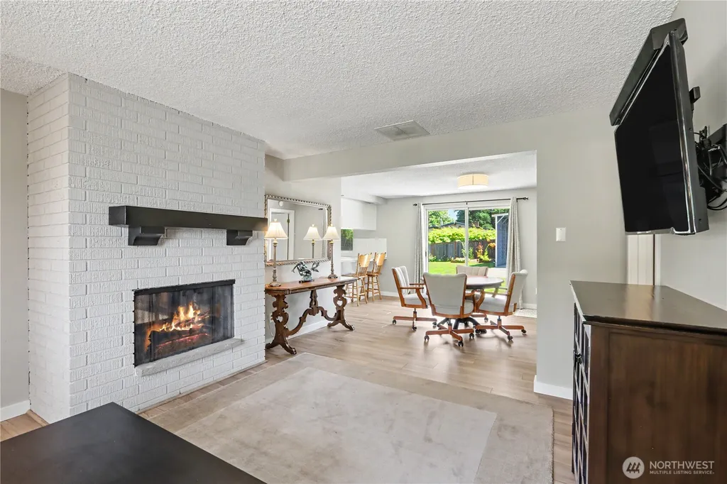 7307 68th Avenue NE Marysville WA 98270
