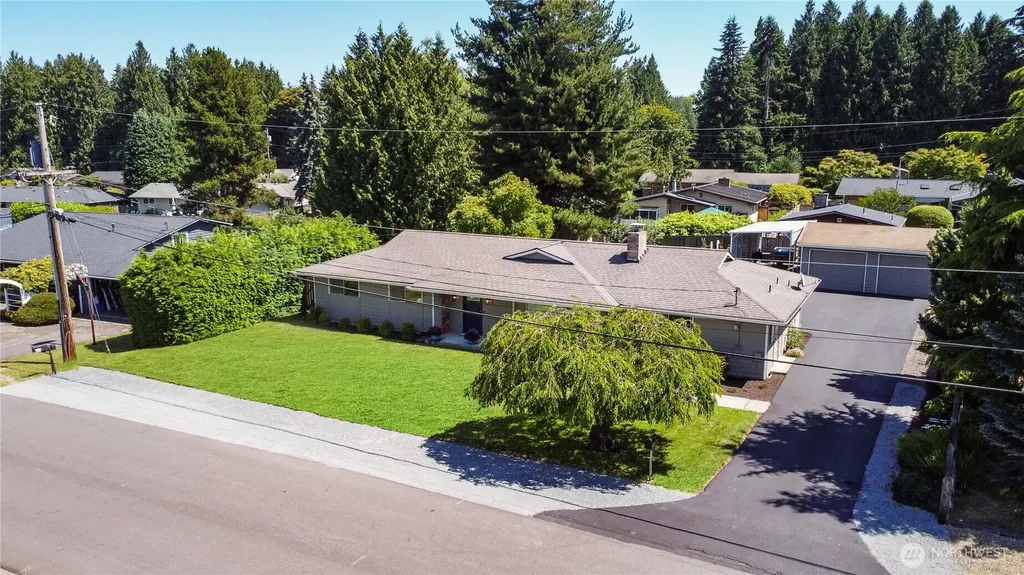 7307 68th Avenue NE Marysville WA 98270
