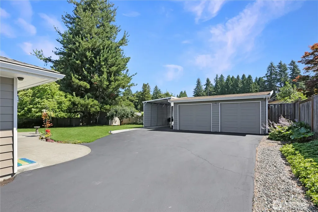 7307 68th Avenue NE Marysville WA 98270