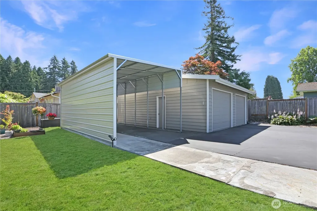 7307 68th Avenue NE Marysville WA 98270
