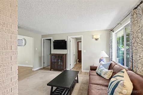 7307 68th Avenue NE Marysville WA 98270
