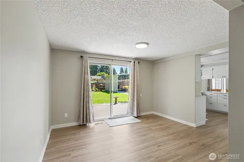 7307 68th Avenue NE Marysville WA 98270