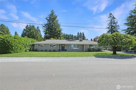 7307 68th Avenue NE Marysville WA 98270