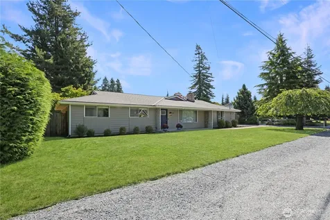 7307 68th Avenue NE Marysville WA 98270