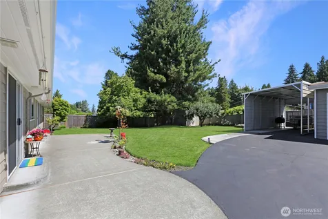 7307 68th Avenue NE Marysville WA 98270