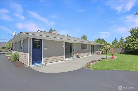7307 68th Avenue NE Marysville WA 98270