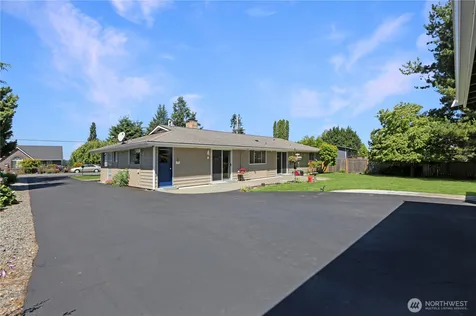 7307 68th Avenue NE Marysville WA 98270