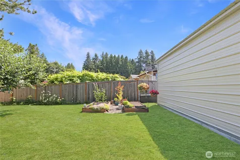 7307 68th Avenue NE Marysville WA 98270