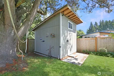 7307 68th Avenue NE Marysville WA 98270