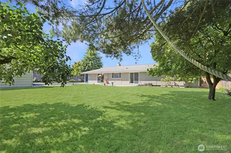 7307 68th Avenue NE Marysville WA 98270