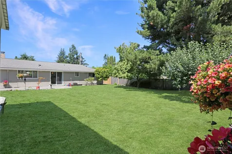 7307 68th Avenue NE Marysville WA 98270
