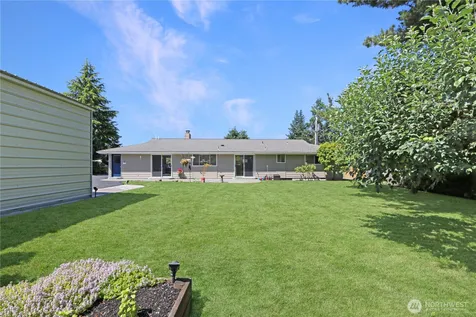 7307 68th Avenue NE Marysville WA 98270
