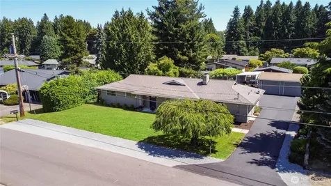 7307 68th Avenue NE Marysville WA 98270