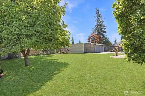 7307 68th Avenue NE Marysville WA 98270