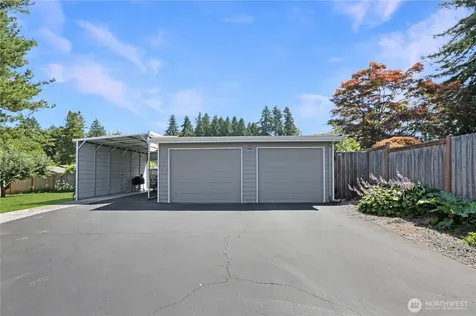 7307 68th Avenue NE Marysville WA 98270