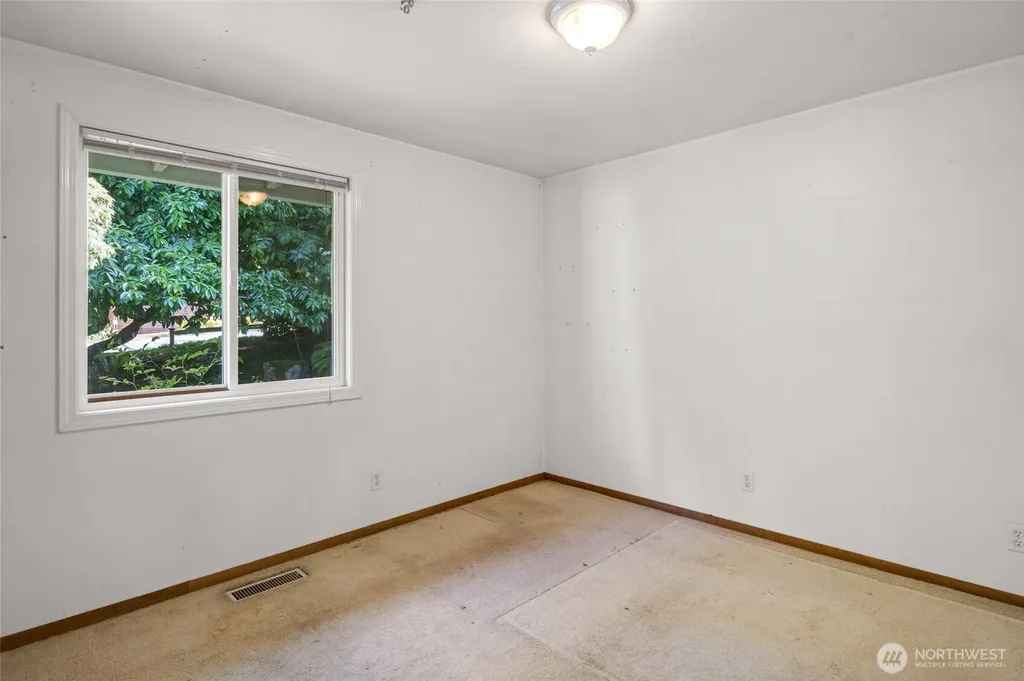 9220 NE 191st Street Bothell WA 98011