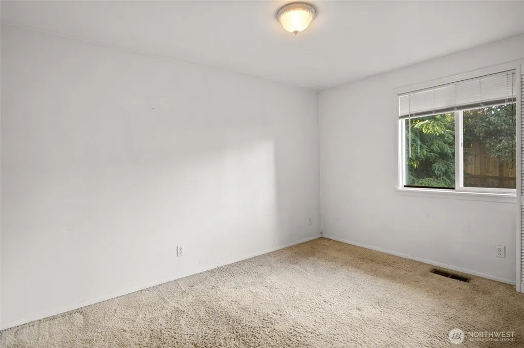 9220 NE 191st Street Bothell WA 98011
