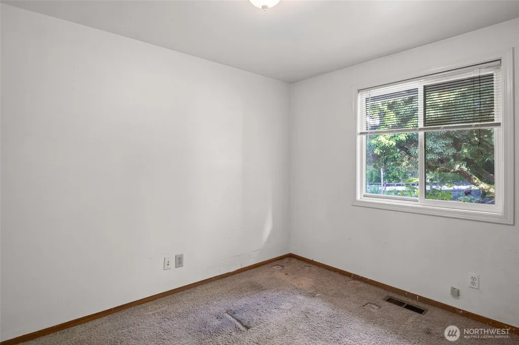 9220 NE 191st Street Bothell WA 98011