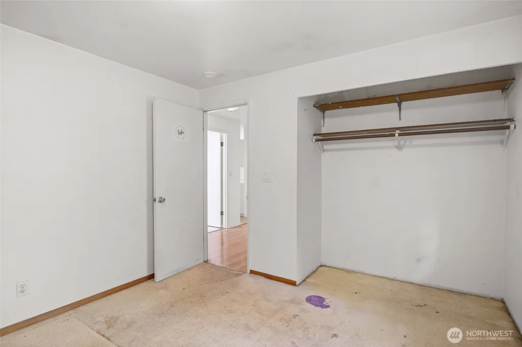 9220 NE 191st Street Bothell WA 98011