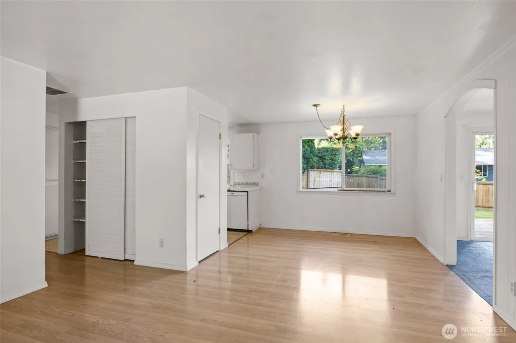 9220 NE 191st Street Bothell WA 98011