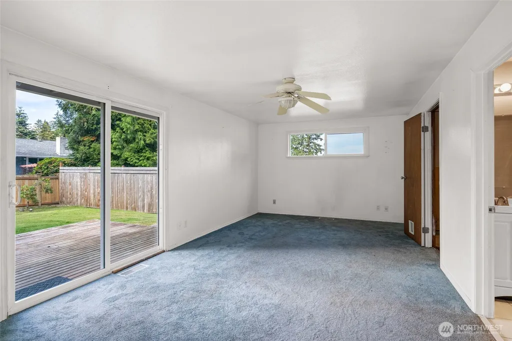 9220 NE 191st Street Bothell WA 98011