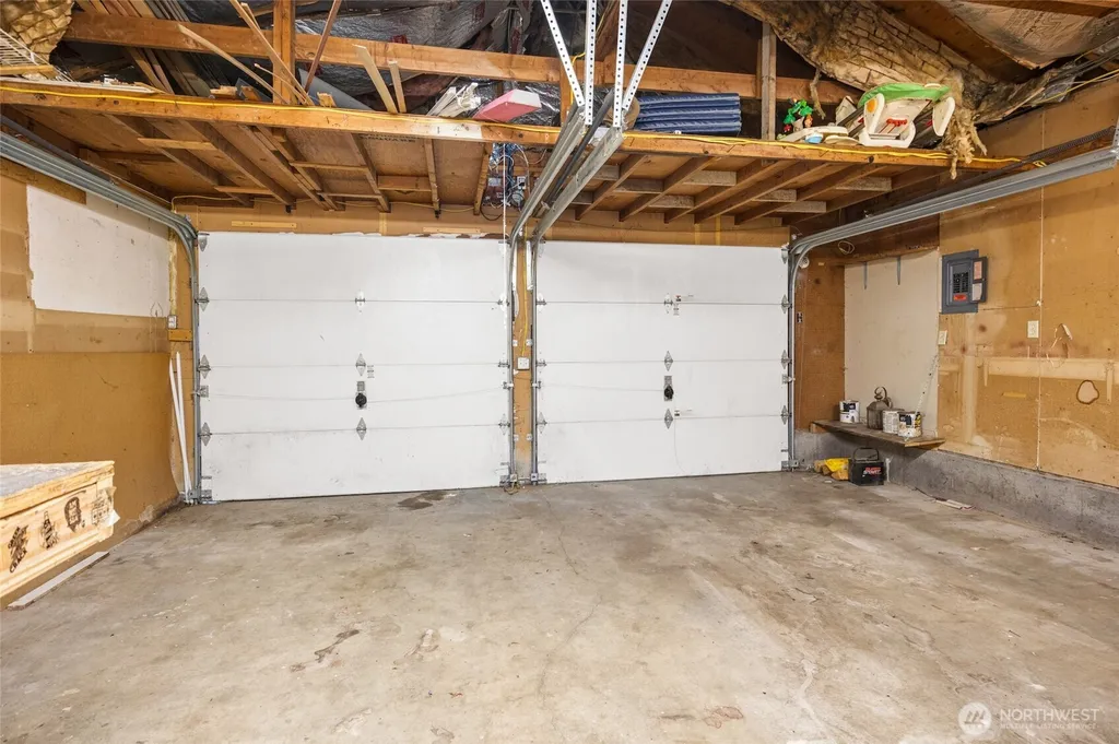 9220 NE 191st Street Bothell WA 98011