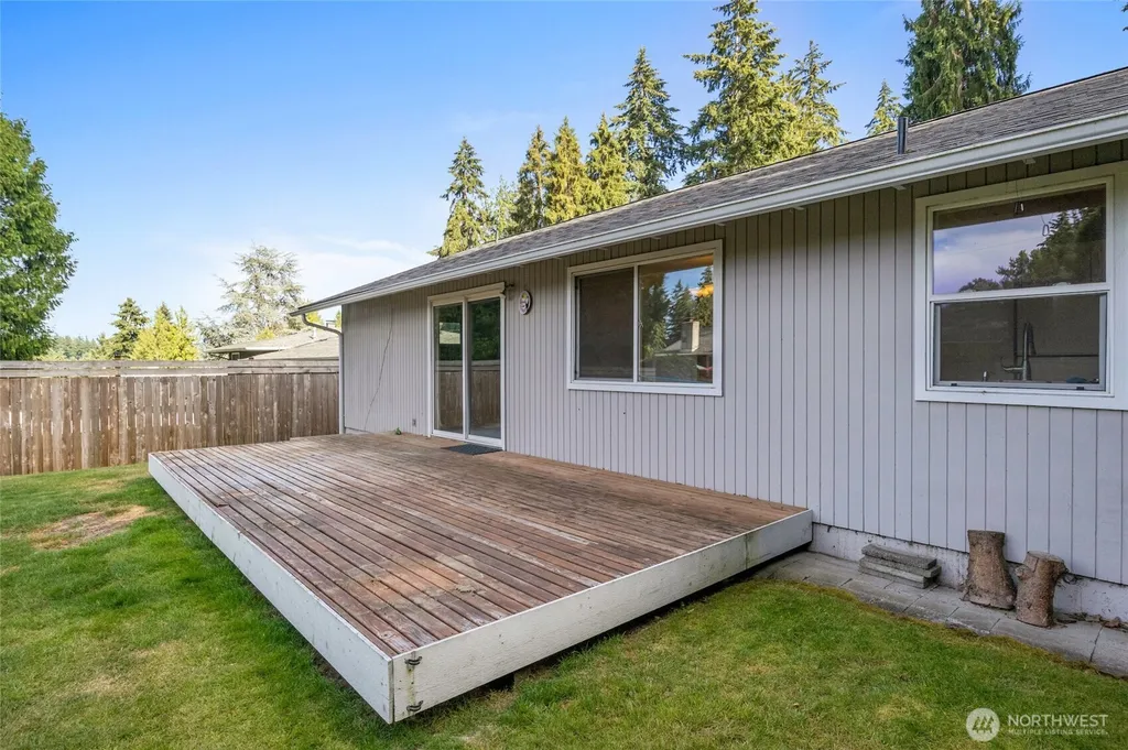 9220 NE 191st Street Bothell WA 98011
