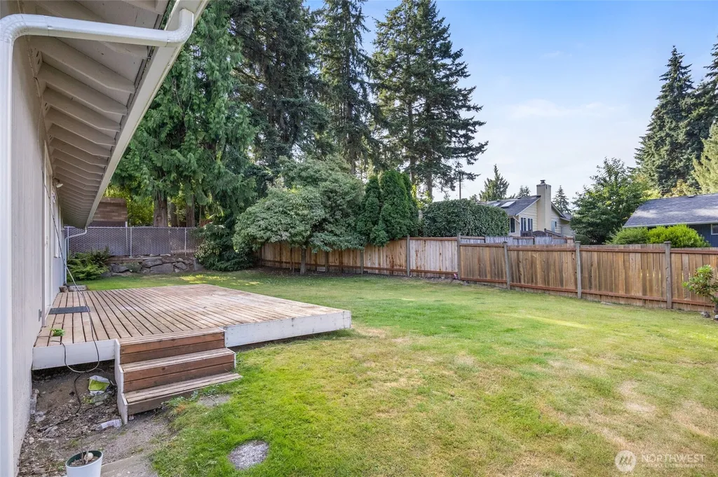 9220 NE 191st Street Bothell WA 98011