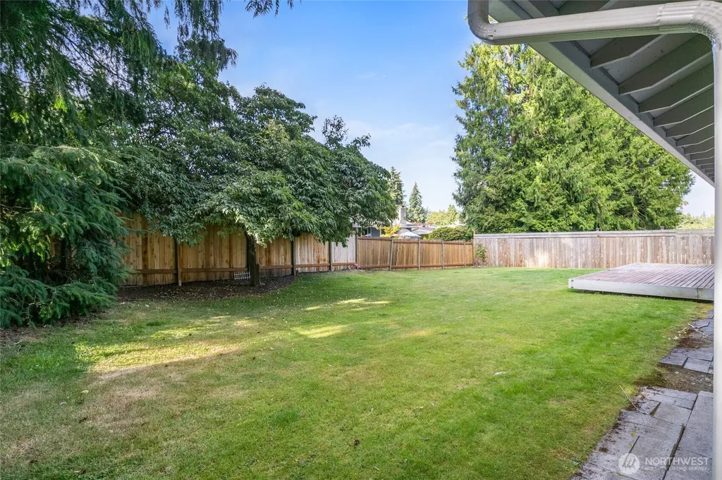 9220 NE 191st Street Bothell WA 98011