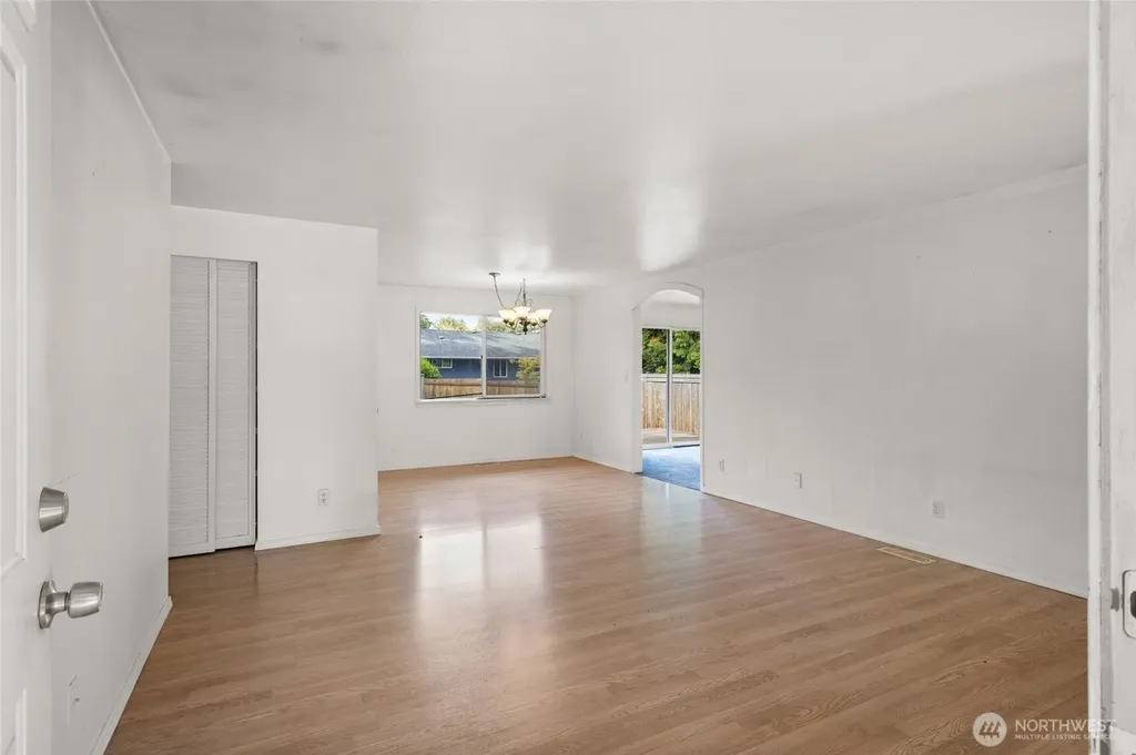 9220 NE 191st Street Bothell WA 98011