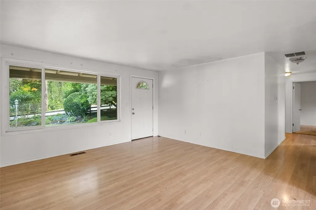 9220 NE 191st Street Bothell WA 98011