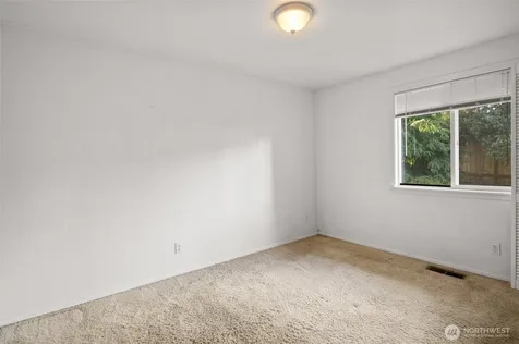 9220 NE 191st Street Bothell WA 98011