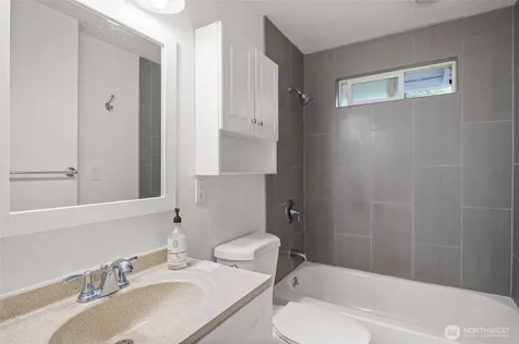 9220 NE 191st Street Bothell WA 98011